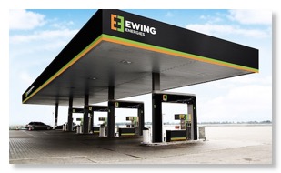 ewing-gas-station